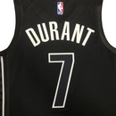 Camisa Regata Jordan NBA Brooklyn Nets 2023/24