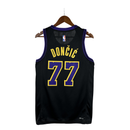 Camisa Regata Nike NBA Los Angeles Lakers 2025/26