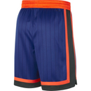 Shorts NBA New York Knicks City Edition