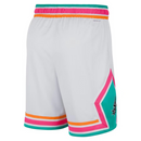 Short NBA San Antonio Spurs