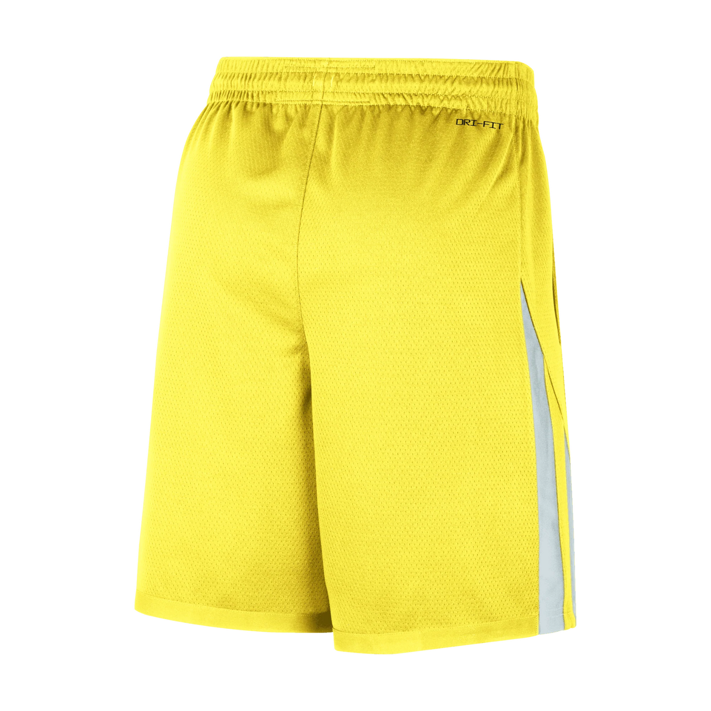 Short NBA Utah Jazz Icon Edition