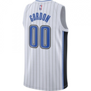 Camisa Regata Nike NBA Orlando Magic Association Edition 2021/22