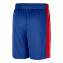 Short NBA Detroit Pistons Icon Edition