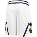 Short NBA Denver Nuggets Association Edition