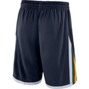 Short NBA Utah Jazz Icon Edition