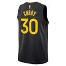 Camisa Regata Jordan NBA Golden State Warriors 2024/25