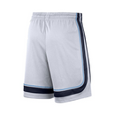 Short NBA Memphis Grizzlies Icon Edition 2019/20
