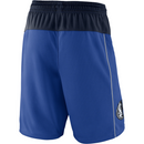 Short NBA Dallas Maverick Icon Edition