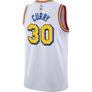 Camisa Regata Nike NBA Golden State Warriors Classic Edition 2019/20