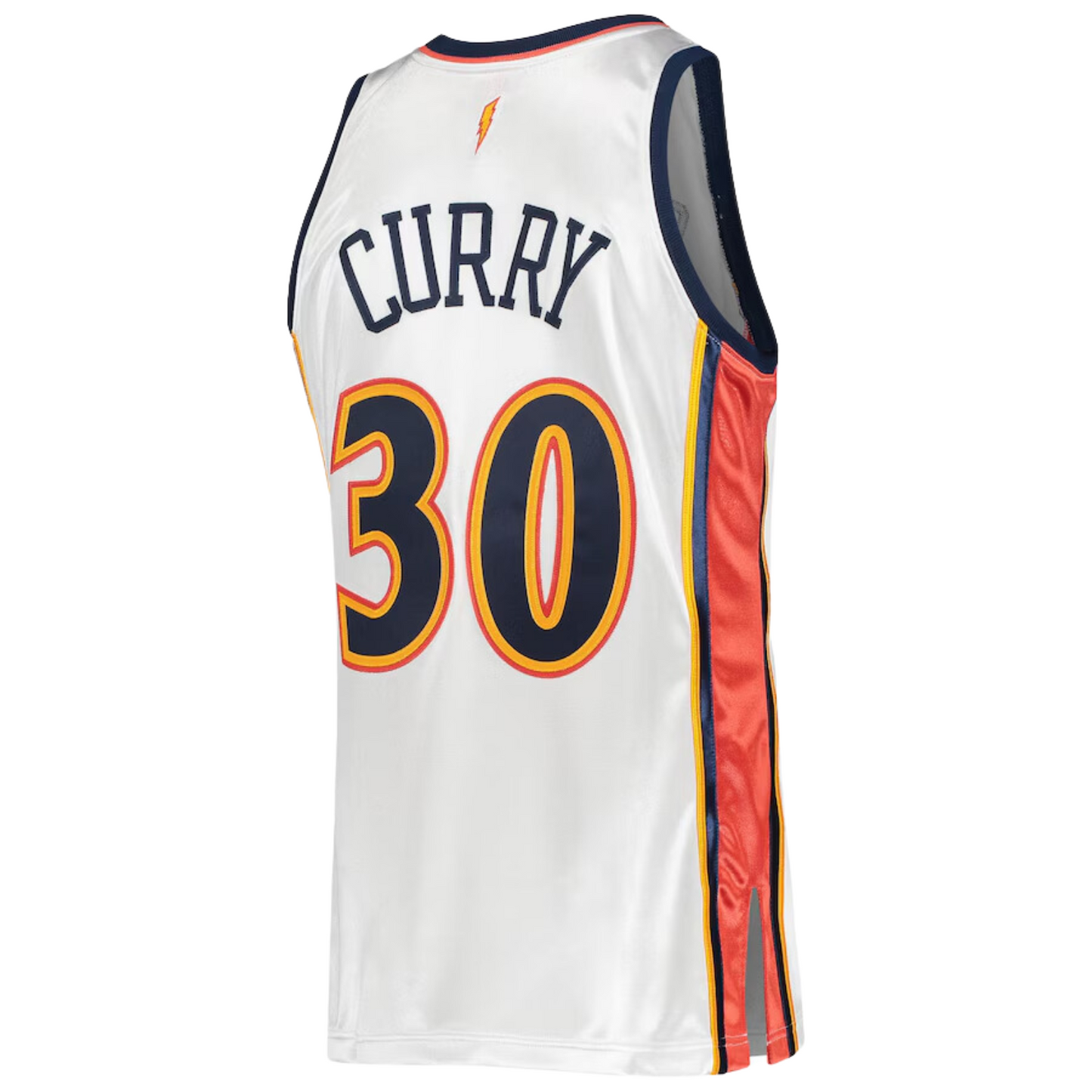 Camisa Regata Nike NBA Swingman Golden State Warriors Mitchell & Ness Hardwood Classics 2009/10