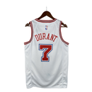 Camisa Regata Nike NBA Houston Rockets 2025/26
