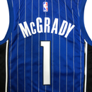 Camisa Regata Nike NBA Orlando Magic Icon Edition 2018/19