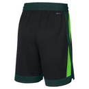 Short NBA Boston Celtics