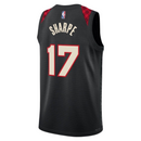 Camisa Regata Nike NBA Portland Trail Blazers City Edition 2023/24