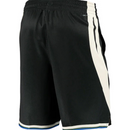 Short NBA Milwaukee Bucks Statement Edition 2022/23