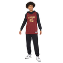 Camisa Regata Nike NBA Cleveland Cavaliers Icon Edition 2022/23