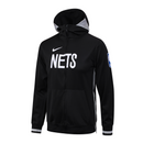 Conjunto Nike NBA Brooklyn Nets