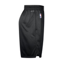 Shorts NBA Brooklyn Nets Statement Edition 2024/25