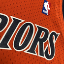 Camisa Regata NBA Golden State Warriors Mitchell & Ness 2009/10