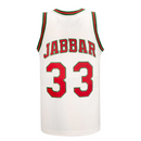 Camisa Regata NBA Milwaukee Bucks Mitchell & Ness