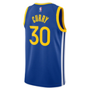 Camisa Regata Nike NBA Golden State Warriors Icon Edition 2022/23