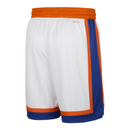 Shorts NBA New York Knicks City Edition 24/25