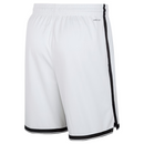 Shorts NBA Brooklyn Nets Association Edition 2024/25