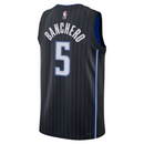 Camisa Regata Nike NBA Orlando Magic Icon Edition 2022/23