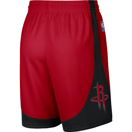 Short NBA Houston Rockets Icon Edition