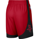 Short NBA Houston Rockets Icon Edition