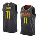Camisa Regata Nike NBA Atlanta Hawks Statement Edition 2019/20