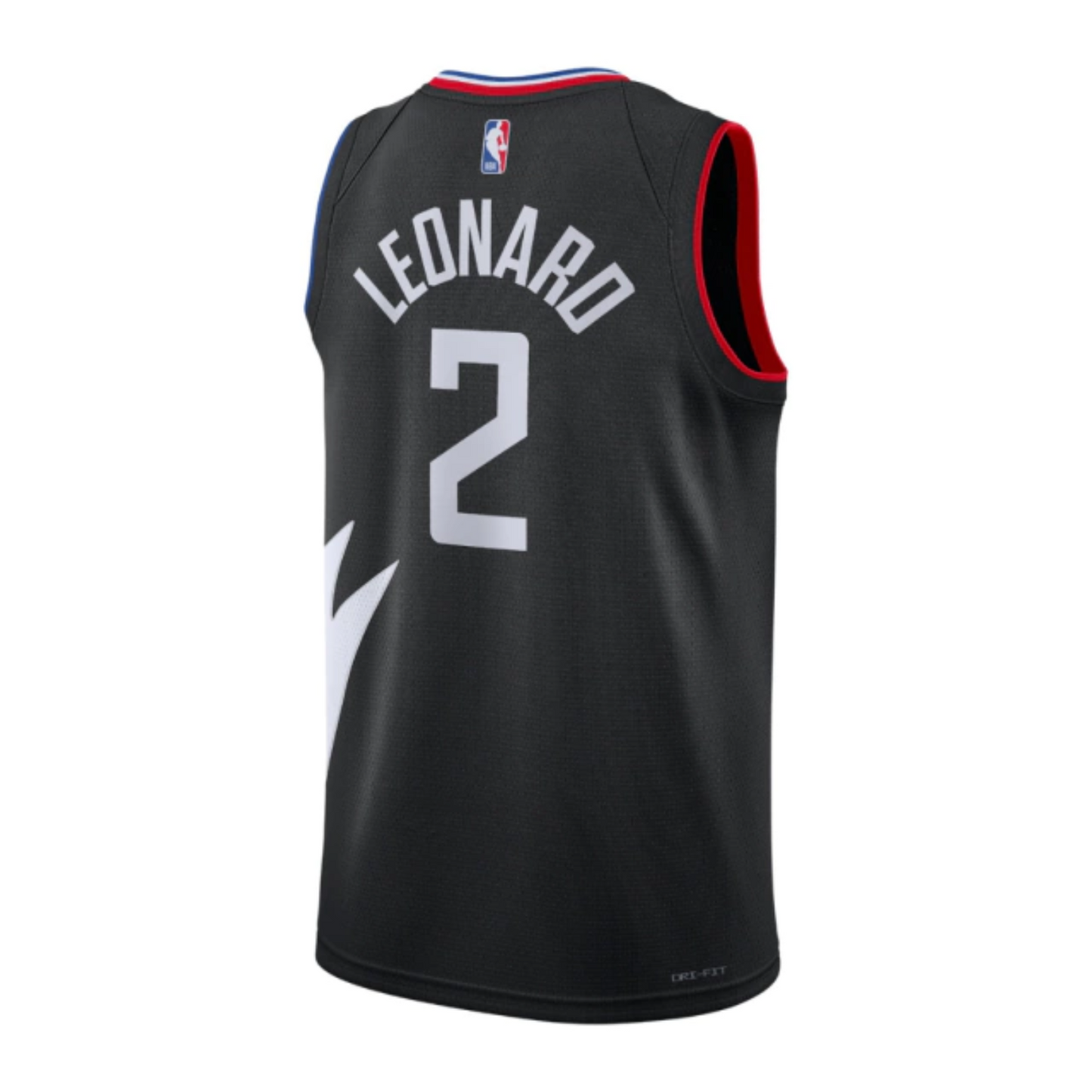 Camisa Regata Jordan NBA Los Angeles Clippers Statement Edition 2022/23