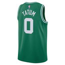 Camisa Regata Nike NBA Boston Celtics 2023/24