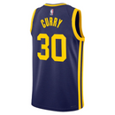 Camisa Regata Jordan NBA Golden State Warriors Statement Edition 2022/23