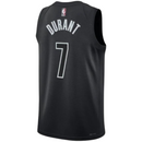 Camisa Regata Jordan NBA Brooklyn Nets 2023/24