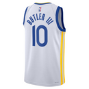 Camisa Regata Nike NBA Golden State Warriors Jimmy Butler III