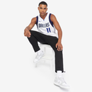 Camisa Regata Nike NBA Dallas Mavericks Association Edition 2020/21