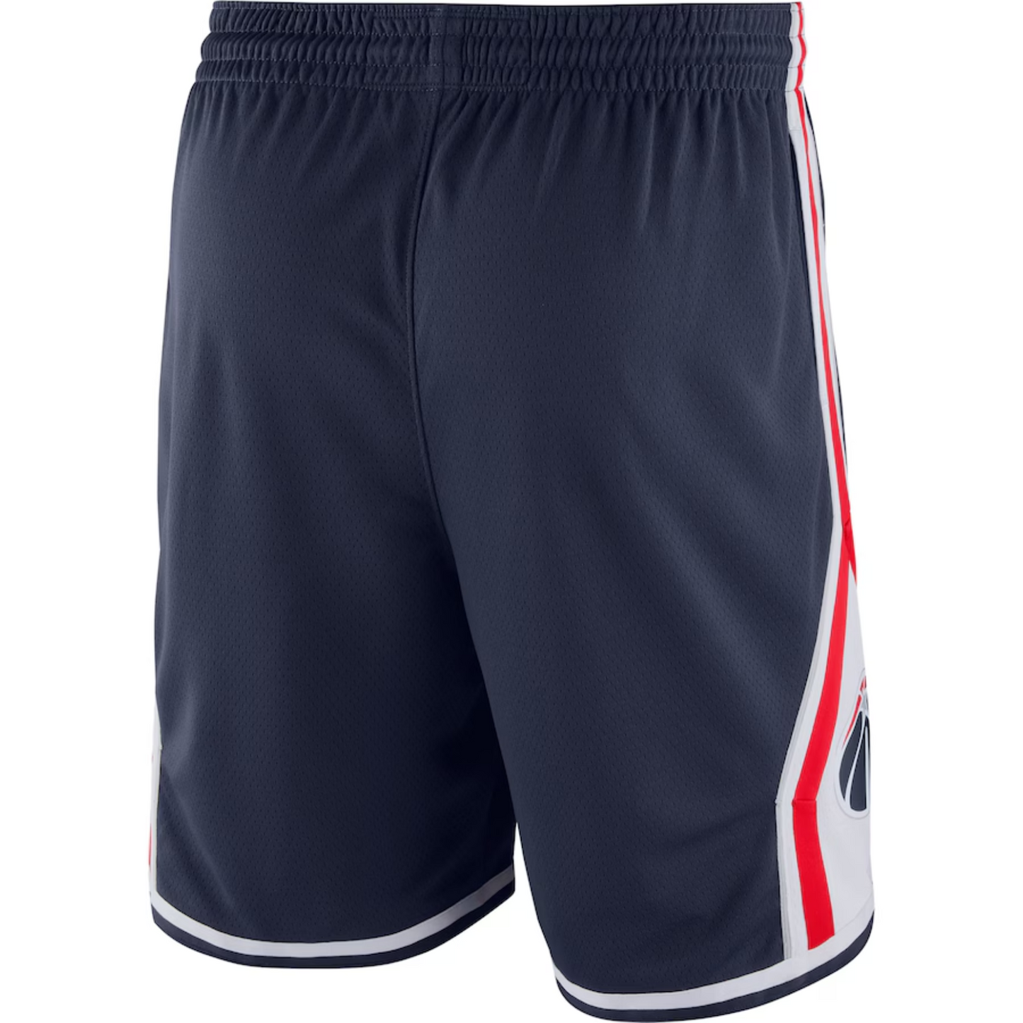Short NBA Washington Wizards Statement Edition