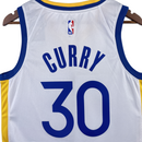 Camisa Regata Nike NBA Golden State Warriors Association Edition 2023/24