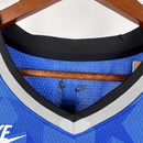 Camisa Regata Nike NBA Orlando Magic Classic edition 2023/24