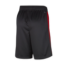 Short NBA Miami Heat