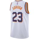 Camisa Regata Nike NBA Phoenix Suns Association Edition 2023/24