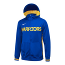 Conjunto Nike NBA Golden State Warriors
