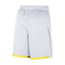 Short NBA Utah Jazz Association Edition