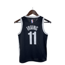 Camisa Regata Infantil Nike NBA Brooklyn Nets