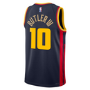 Camisa Regata Nike NBA Golden State Warriors Jimmy Butler III