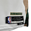 Camisa Regata Nike NBA Boston Celtics City Edition 2023/24