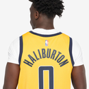 Camisa Regata Jordan NBA Indiana Pacers Statement Edition 2022/23