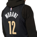 Camisa Regata Nike NBA Memphis Grizzlies City edition 2023/24