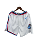 Short NBA Nike Miami Heat